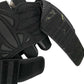 Used Dye Attack Paintball Pod Pack Paintball Gun from CPXBrosPaintball Buy/Sell/Trade Paintball Markers, New Paintball Guns, Paintball Hoppers, Paintball Masks, and Hormesis Headbands