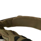 Used Dye Attack Paintball Pod Pack Paintball Gun from CPXBrosPaintball Buy/Sell/Trade Paintball Markers, New Paintball Guns, Paintball Hoppers, Paintball Masks, and Hormesis Headbands