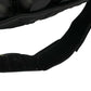 Used Dye Attack Paintball Pod Pack Paintball Gun from CPXBrosPaintball Buy/Sell/Trade Paintball Markers, New Paintball Guns, Paintball Hoppers, Paintball Masks, and Hormesis Headbands