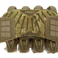 Used Dye Attack Paintball Pod Pack Paintball Gun from CPXBrosPaintball Buy/Sell/Trade Paintball Markers, New Paintball Guns, Paintball Hoppers, Paintball Masks, and Hormesis Headbands