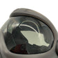 Used Dye Axis Pro Paintball Mask Goggles Paintball Gun from CPXBrosPaintball Buy/Sell/Trade Paintball Markers, New Paintball Guns, Paintball Hoppers, Paintball Masks, and Hormesis Headbands
