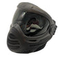 Used Dye Axis Pro Paintball Mask Goggles Paintball Gun from CPXBrosPaintball Buy/Sell/Trade Paintball Markers, New Paintball Guns, Paintball Hoppers, Paintball Masks, and Hormesis Headbands
