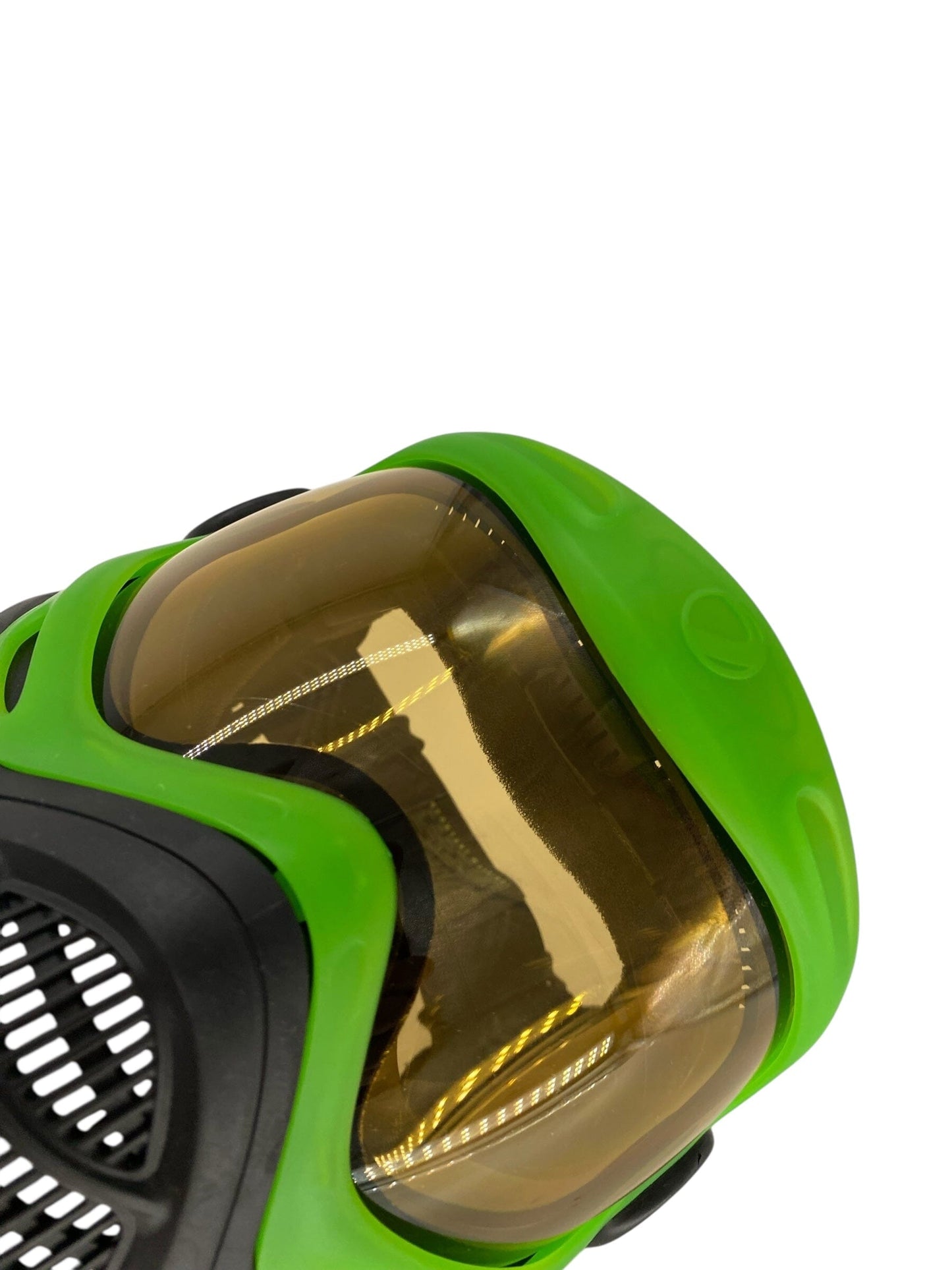 Used Dye Axis Pro Paintball Mask Goggles Paintball Gun from CPXBrosPaintball Buy/Sell/Trade Paintball Markers, New Paintball Guns, Paintball Hoppers, Paintball Masks, and Hormesis Headbands