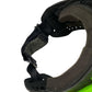 Used Dye Axis Pro Paintball Mask Goggles Paintball Gun from CPXBrosPaintball Buy/Sell/Trade Paintball Markers, New Paintball Guns, Paintball Hoppers, Paintball Masks, and Hormesis Headbands