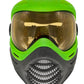 Used Dye Axis Pro Paintball Mask Goggles Paintball Gun from CPXBrosPaintball Buy/Sell/Trade Paintball Markers, New Paintball Guns, Paintball Hoppers, Paintball Masks, and Hormesis Headbands