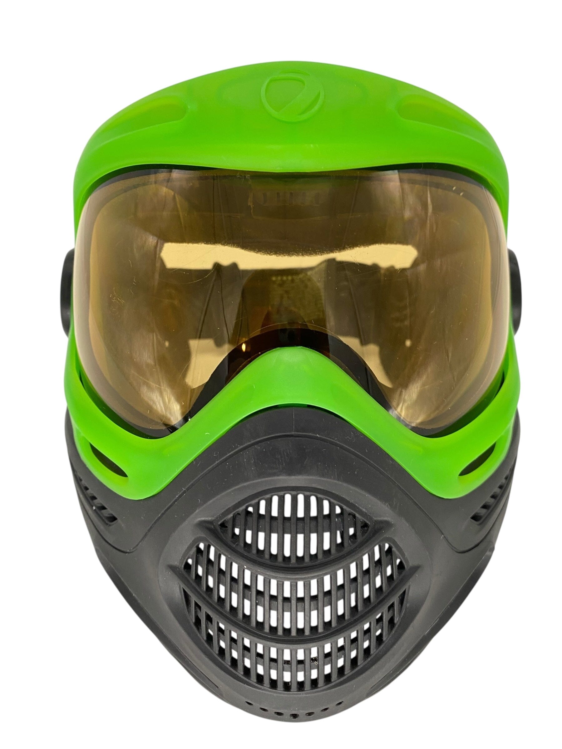 Used Dye Axis Pro Paintball Mask Goggles Paintball Gun from CPXBrosPaintball Buy/Sell/Trade Paintball Markers, New Paintball Guns, Paintball Hoppers, Paintball Masks, and Hormesis Headbands