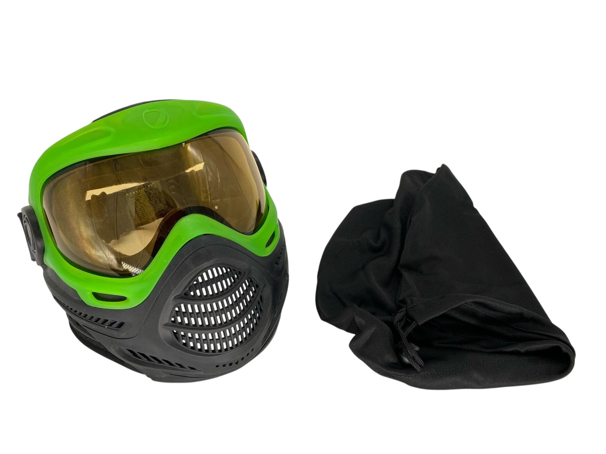 Used Dye Axis Pro Paintball Mask Goggles Paintball Gun from CPXBrosPaintball Buy/Sell/Trade Paintball Markers, New Paintball Guns, Paintball Hoppers, Paintball Masks, and Hormesis Headbands