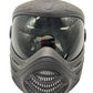 Used Dye Axis Pro Paintball Mask Goggles Paintball Gun from CPXBrosPaintball Buy/Sell/Trade Paintball Markers, New Paintball Guns, Paintball Hoppers, Paintball Masks, and Hormesis Headbands