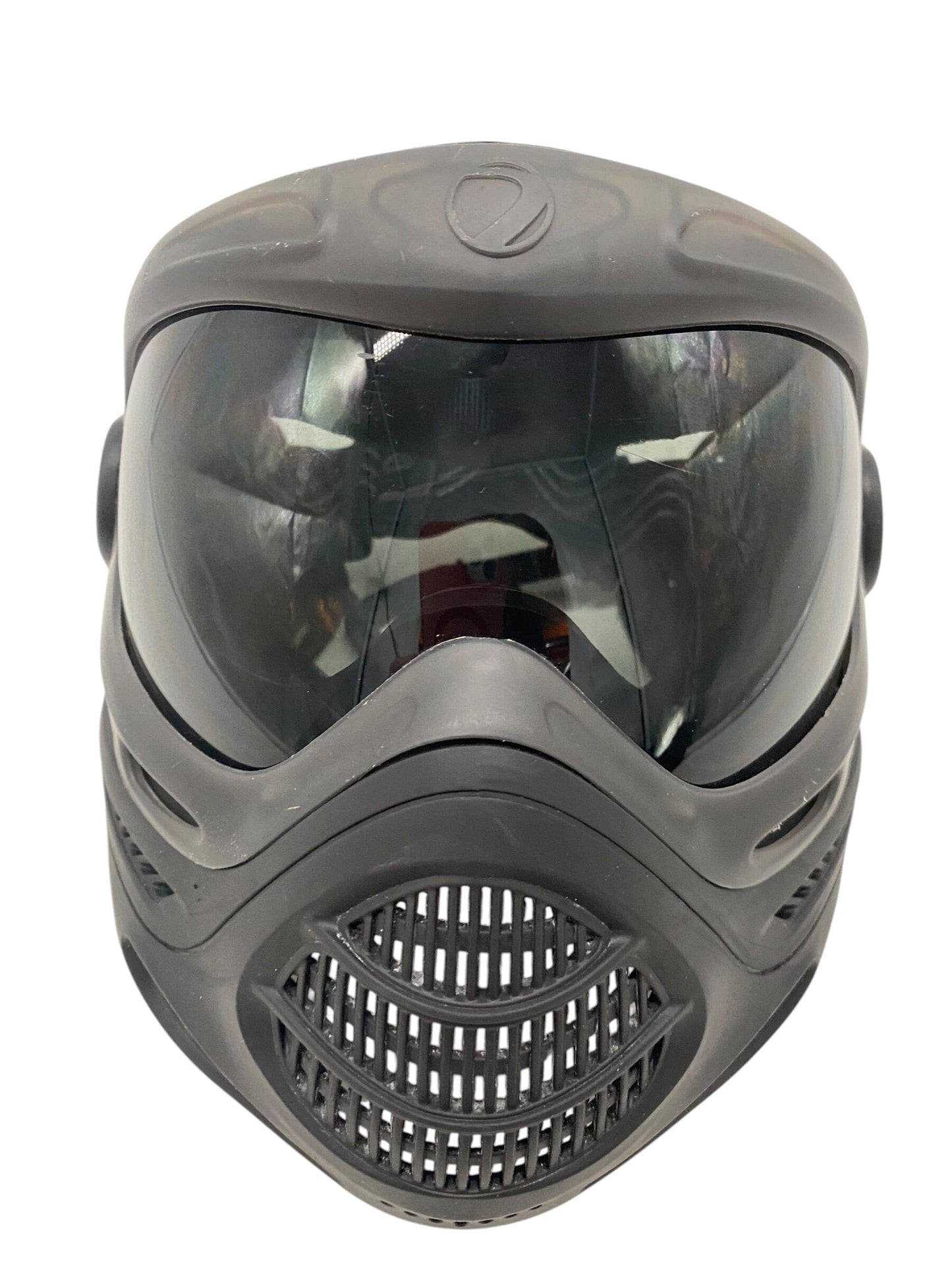 Used Dye Axis Pro Paintball Mask Goggles Paintball Gun from CPXBrosPaintball Buy/Sell/Trade Paintball Markers, New Paintball Guns, Paintball Hoppers, Paintball Masks, and Hormesis Headbands