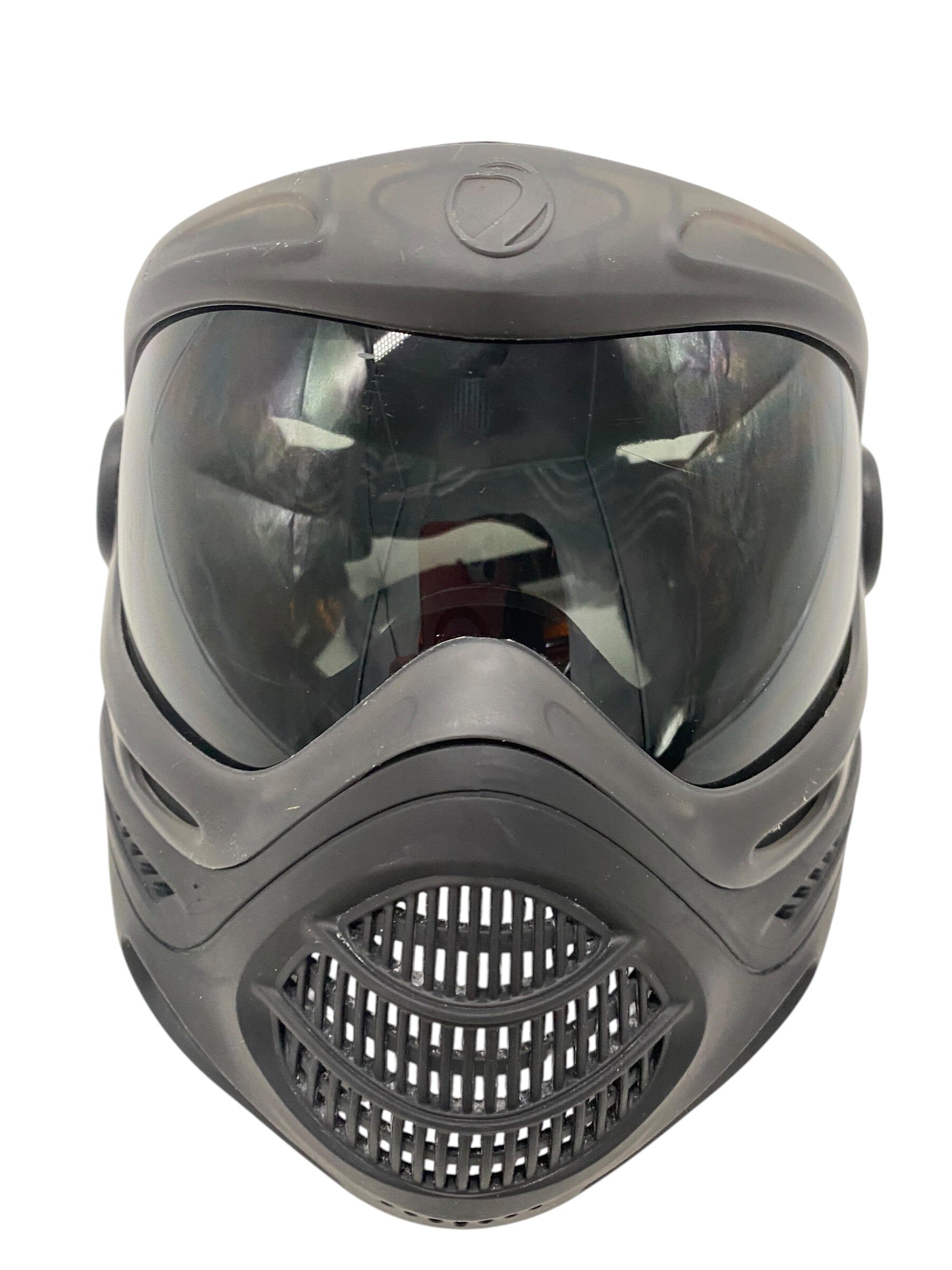 Used Dye Axis Pro Paintball Mask Goggles Paintball Gun from CPXBrosPaintball Buy/Sell/Trade Paintball Markers, New Paintball Guns, Paintball Hoppers, Paintball Masks, and Hormesis Headbands