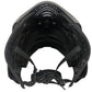 Used Dye Axis Pro Paintball Mask Goggles Paintball Gun from CPXBrosPaintball Buy/Sell/Trade Paintball Markers, New Paintball Guns, Paintball Hoppers, Paintball Masks, and Hormesis Headbands