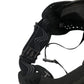 Used Dye Axis Pro Paintball Mask Goggles Paintball Gun from CPXBrosPaintball Buy/Sell/Trade Paintball Markers, New Paintball Guns, Paintball Hoppers, Paintball Masks, and Hormesis Headbands