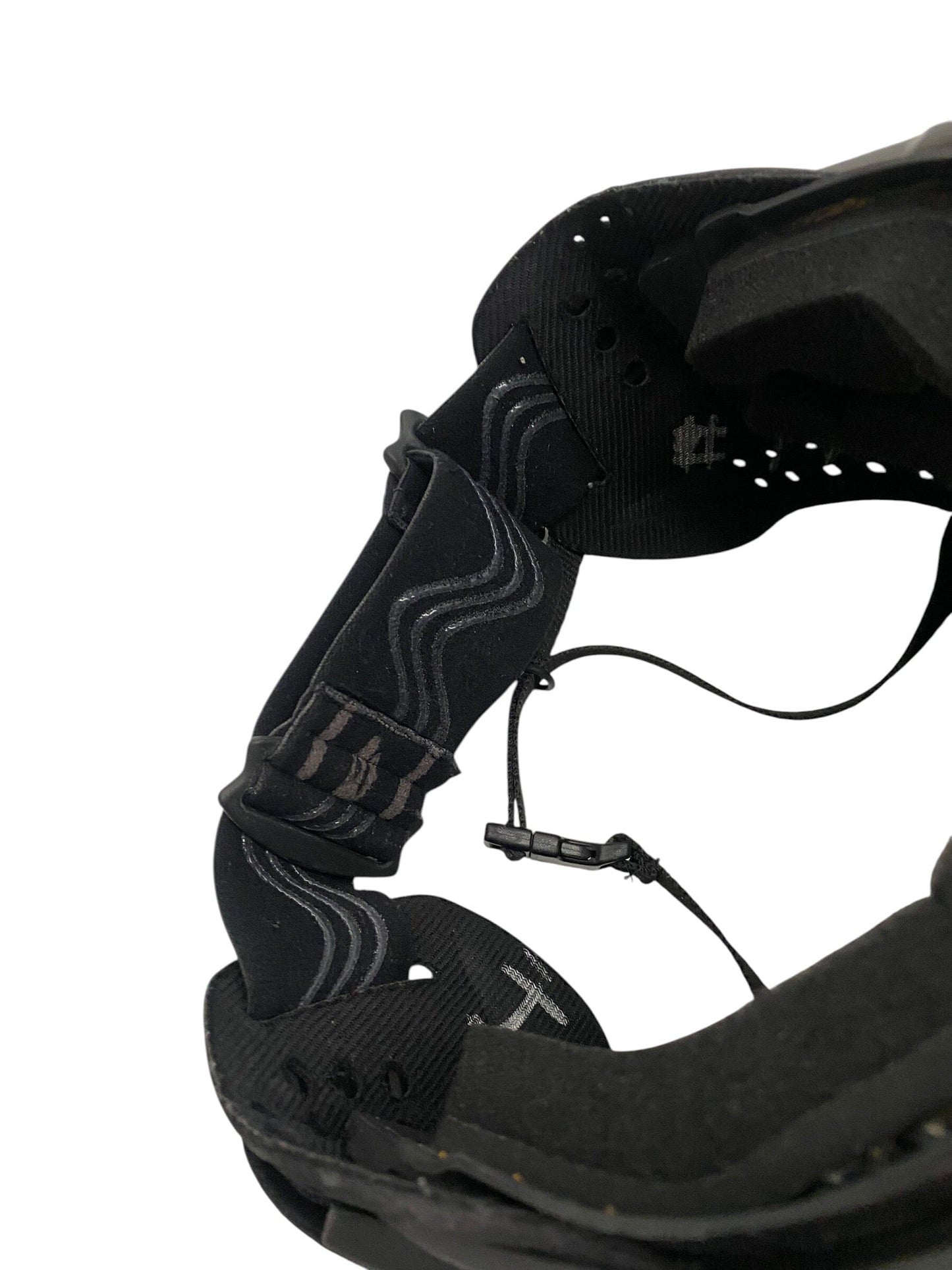 Used Dye Axis Pro Paintball Mask Goggles Paintball Gun from CPXBrosPaintball Buy/Sell/Trade Paintball Markers, New Paintball Guns, Paintball Hoppers, Paintball Masks, and Hormesis Headbands