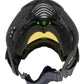 Used Dye Axis Pro Paintball Mask Goggles Paintball Gun from CPXBrosPaintball Buy/Sell/Trade Paintball Markers, New Paintball Guns, Paintball Hoppers, Paintball Masks, and Hormesis Headbands