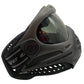 Used Dye Axis Pro Paintball Mask Goggles Paintball Gun from CPXBrosPaintball Buy/Sell/Trade Paintball Markers, New Paintball Guns, Paintball Hoppers, Paintball Masks, and Hormesis Headbands