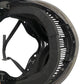 Used Dye Axis Pro Paintball Mask Goggles Paintball Gun from CPXBrosPaintball Buy/Sell/Trade Paintball Markers, New Paintball Guns, Paintball Hoppers, Paintball Masks, and Hormesis Headbands