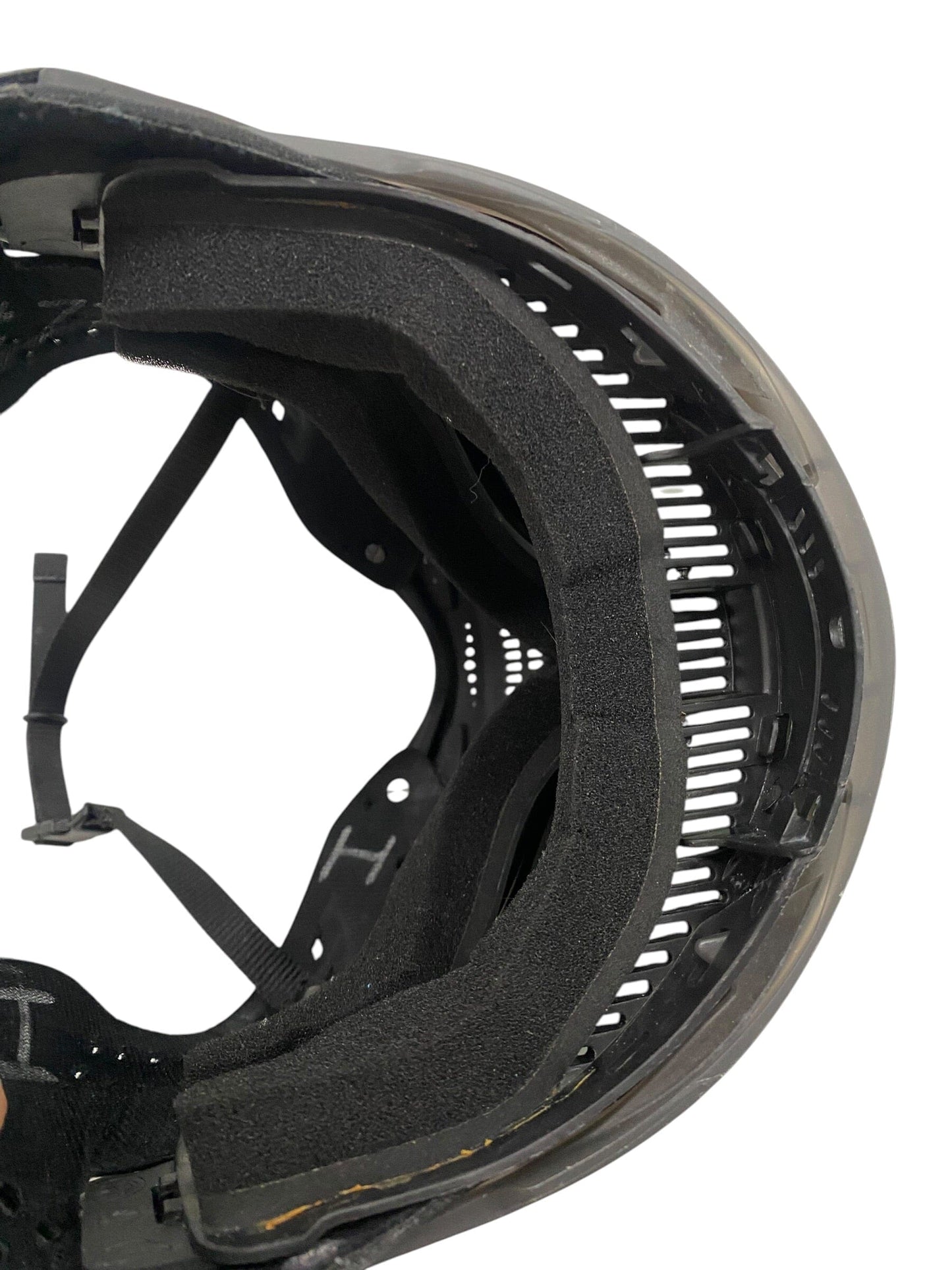 Used Dye Axis Pro Paintball Mask Goggles Paintball Gun from CPXBrosPaintball Buy/Sell/Trade Paintball Markers, New Paintball Guns, Paintball Hoppers, Paintball Masks, and Hormesis Headbands
