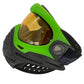 Used Dye Axis Pro Paintball Mask Goggles Paintball Gun from CPXBrosPaintball Buy/Sell/Trade Paintball Markers, New Paintball Guns, Paintball Hoppers, Paintball Masks, and Hormesis Headbands
