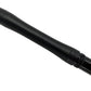 Used Dye Barrel Back - Dust Black Paintball Gun from CPXBrosPaintball Buy/Sell/Trade Paintball Markers, New Paintball Guns, Paintball Hoppers, Paintball Masks, and Hormesis Headbands