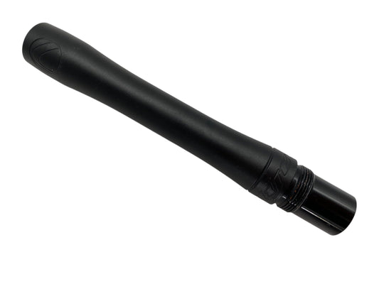 Used Dye Barrel Back - Dust Black Paintball Gun from CPXBrosPaintball Buy/Sell/Trade Paintball Markers, New Paintball Guns, Paintball Hoppers, Paintball Masks, and Hormesis Headbands