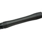 Used Dye Barrel Back - Dust Grey Paintball Gun from CPXBrosPaintball Buy/Sell/Trade Paintball Markers, New Paintball Guns, Paintball Hoppers, Paintball Masks, and Hormesis Headbands
