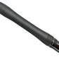 Used Dye Barrel Back - Dust Grey Paintball Gun from CPXBrosPaintball Buy/Sell/Trade Paintball Markers, New Paintball Guns, Paintball Hoppers, Paintball Masks, and Hormesis Headbands