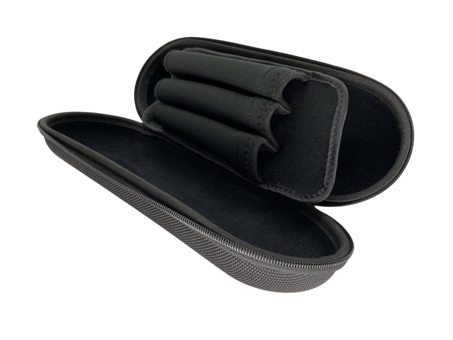 Used DYE Barrel Kit CASE (no barrels ) Paintball Gun from CPXBrosPaintball Buy/Sell/Trade Paintball Markers, New Paintball Guns, Paintball Hoppers, Paintball Masks, and Hormesis Headbands