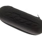 Used DYE Barrel Kit CASE (no barrels ) Paintball Gun from CPXBrosPaintball Buy/Sell/Trade Paintball Markers, New Paintball Guns, Paintball Hoppers, Paintball Masks, and Hormesis Headbands