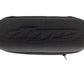 Used DYE Barrel Kit CASE (no barrels ) Paintball Gun from CPXBrosPaintball Buy/Sell/Trade Paintball Markers, New Paintball Guns, Paintball Hoppers, Paintball Masks, and Hormesis Headbands