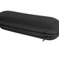 Used DYE Barrel Kit CASE (no barrels ) Paintball Gun from CPXBrosPaintball Buy/Sell/Trade Paintball Markers, New Paintball Guns, Paintball Hoppers, Paintball Masks, and Hormesis Headbands