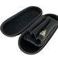 Used DYE Barrel Kit CASE (no barrels ) Paintball Gun from CPXBrosPaintball Buy/Sell/Trade Paintball Markers, New Paintball Guns, Paintball Hoppers, Paintball Masks, and Hormesis Headbands