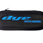 Used Dye Boom Box 2.0 Barrel Case - Black/Blue Paintball Gun from CPXBrosPaintball Buy/Sell/Trade Paintball Markers, New Paintball Guns, Paintball Hoppers, Paintball Masks, and Hormesis Headbands