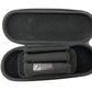 Used Dye Boom Box 2.0 Barrel Case Paintball Gun from CPXBrosPaintball Buy/Sell/Trade Paintball Markers, New Paintball Guns, Paintball Hoppers, Paintball Masks, and Hormesis Headbands