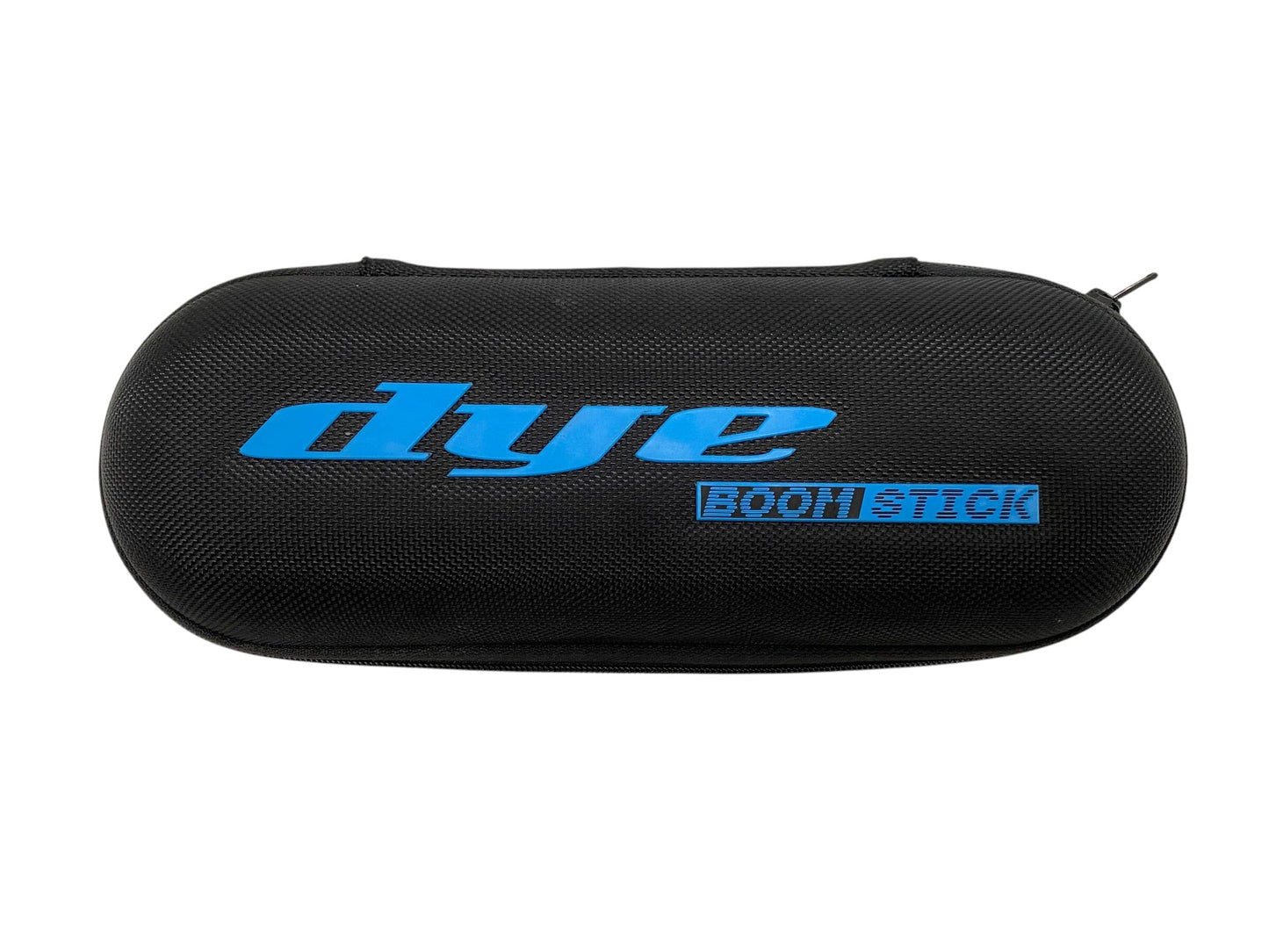 Used Dye Boom Box 2.0 Barrel Case Paintball Gun from CPXBrosPaintball Buy/Sell/Trade Paintball Markers, New Paintball Guns, Paintball Hoppers, Paintball Masks, and Hormesis Headbands