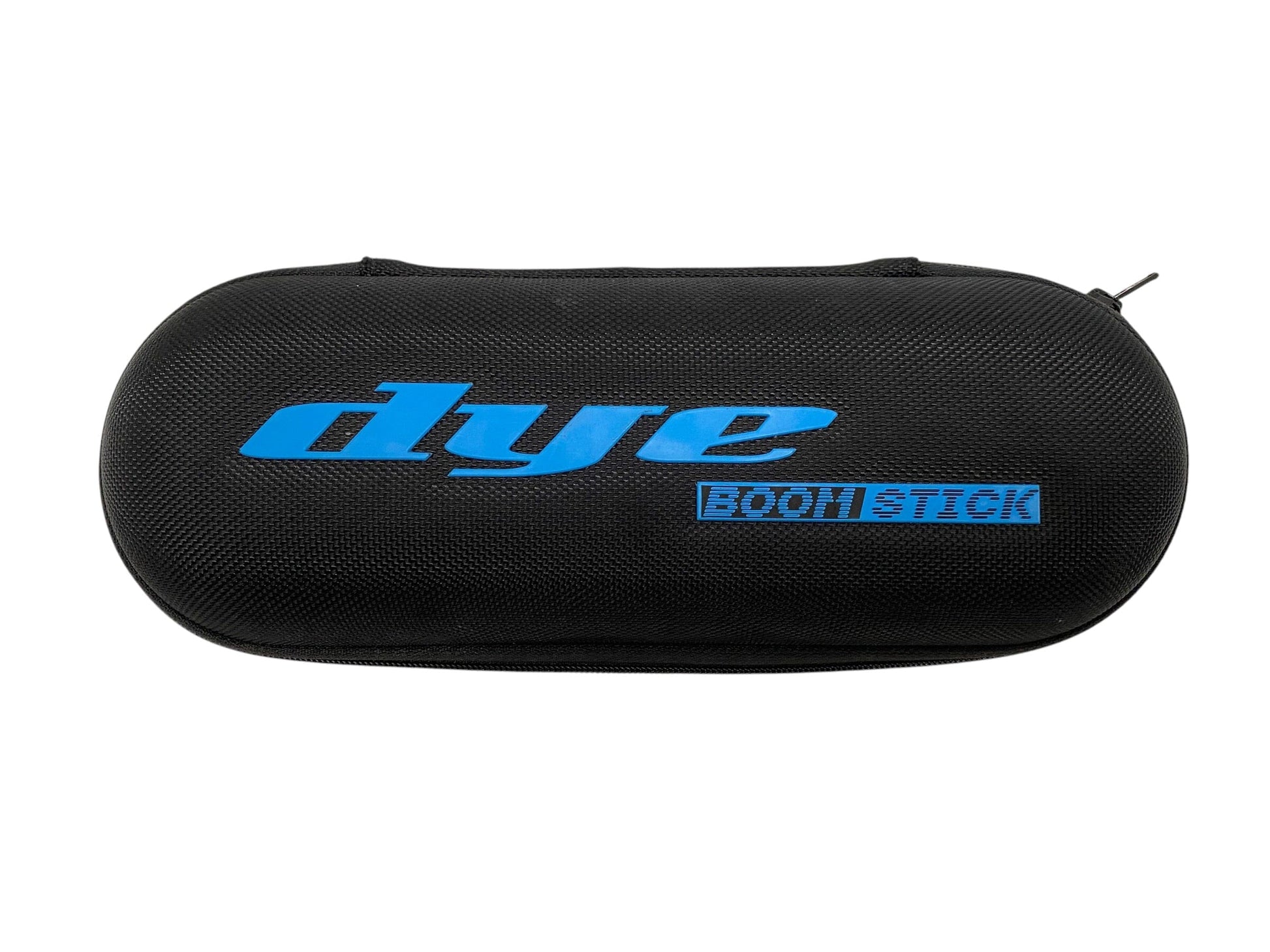 Used Dye Boom Box 2.0 Barrel Case Paintball Gun from CPXBrosPaintball Buy/Sell/Trade Paintball Markers, New Paintball Guns, Paintball Hoppers, Paintball Masks, and Hormesis Headbands