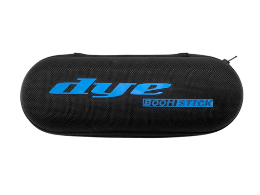 Used Dye Boom Box 2.0 Barrel Case Paintball Gun from CPXBrosPaintball Buy/Sell/Trade Paintball Markers, New Paintball Guns, Paintball Hoppers, Paintball Masks, and Hormesis Headbands
