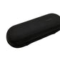 Used Dye Boom Box 2.0 Barrel Case Paintball Gun from CPXBrosPaintball Buy/Sell/Trade Paintball Markers, New Paintball Guns, Paintball Hoppers, Paintball Masks, and Hormesis Headbands