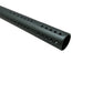 Used DYE BOOMSTICK-I S63 TIP - DUST GREY Paintball Gun from CPXBrosPaintball Buy/Sell/Trade Paintball Markers, New Paintball Guns, Paintball Hoppers, Paintball Masks, and Hormesis Headbands