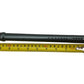 Used DYE BOOMSTICK-I S63 TIP - DUST GREY Paintball Gun from CPXBrosPaintball Buy/Sell/Trade Paintball Markers, New Paintball Guns, Paintball Hoppers, Paintball Masks, and Hormesis Headbands