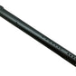 Used DYE BOOMSTICK-I S63 TIP - DUST GREY Paintball Gun from CPXBrosPaintball Buy/Sell/Trade Paintball Markers, New Paintball Guns, Paintball Hoppers, Paintball Masks, and Hormesis Headbands