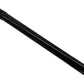 Used DYE BOOMSTICK UL-I BARREL TIP – 16" : Gloss Black Paintball Gun from CPXBrosPaintball Buy/Sell/Trade Paintball Markers, New Paintball Guns, Paintball Hoppers, Paintball Masks, and Hormesis Headbands