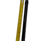 Used DYE BOOMSTICK UL-I BARREL TIP – 16" : Gloss Black Paintball Gun from CPXBrosPaintball Buy/Sell/Trade Paintball Markers, New Paintball Guns, Paintball Hoppers, Paintball Masks, and Hormesis Headbands