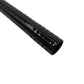 Used DYE BOOMSTICK UL-I BARREL TIP – 16" : Gloss Black Paintball Gun from CPXBrosPaintball Buy/Sell/Trade Paintball Markers, New Paintball Guns, Paintball Hoppers, Paintball Masks, and Hormesis Headbands
