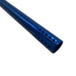 Used DYE BOOMSTICK UL-I BARREL TIP – 16" : Gloss Blue Paintball Gun from CPXBrosPaintball Buy/Sell/Trade Paintball Markers, New Paintball Guns, Paintball Hoppers, Paintball Masks, and Hormesis Headbands