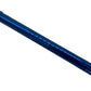Used DYE BOOMSTICK UL-I BARREL TIP – 16" : Gloss Blue Paintball Gun from CPXBrosPaintball Buy/Sell/Trade Paintball Markers, New Paintball Guns, Paintball Hoppers, Paintball Masks, and Hormesis Headbands