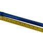 Used DYE BOOMSTICK UL-I BARREL TIP – 16" : Gloss Blue Paintball Gun from CPXBrosPaintball Buy/Sell/Trade Paintball Markers, New Paintball Guns, Paintball Hoppers, Paintball Masks, and Hormesis Headbands
