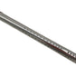 Used DYE BOOMSTICK UL-I BARREL TIP – 16" : Gloss Silver Paintball Gun from CPXBrosPaintball Buy/Sell/Trade Paintball Markers, New Paintball Guns, Paintball Hoppers, Paintball Masks, and Hormesis Headbands