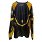 Used Dye C5 Paintball Jersey : Size 3XL Paintball Gun from CPXBrosPaintball Buy/Sell/Trade Paintball Markers, New Paintball Guns, Paintball Hoppers, Paintball Masks, and Hormesis Headbands