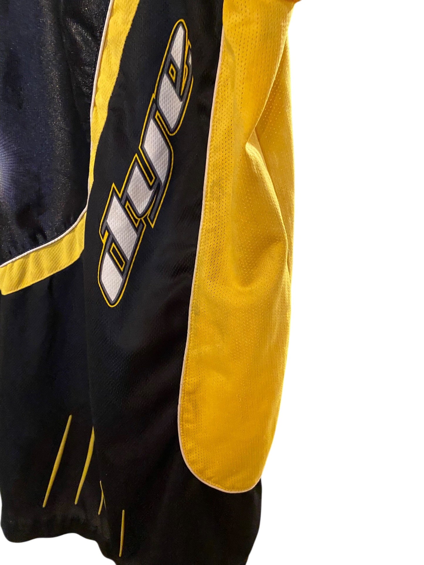 Used Dye C5 Paintball Jersey : Size 3XL Paintball Gun from CPXBrosPaintball Buy/Sell/Trade Paintball Markers, New Paintball Guns, Paintball Hoppers, Paintball Masks, and Hormesis Headbands