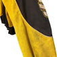 Used Dye C5 Paintball Jersey : Size 3XL Paintball Gun from CPXBrosPaintball Buy/Sell/Trade Paintball Markers, New Paintball Guns, Paintball Hoppers, Paintball Masks, and Hormesis Headbands